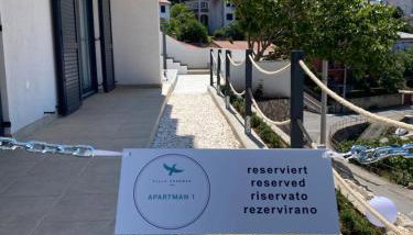Villa Vodomar - Adults Only - Foto 4