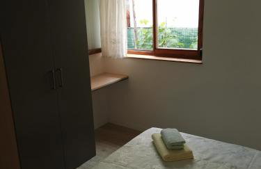 Apartments Darinka - Foto 12