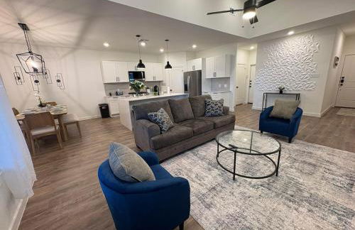 Lakeview 3BR-3BA Dayton Home - Foto 3