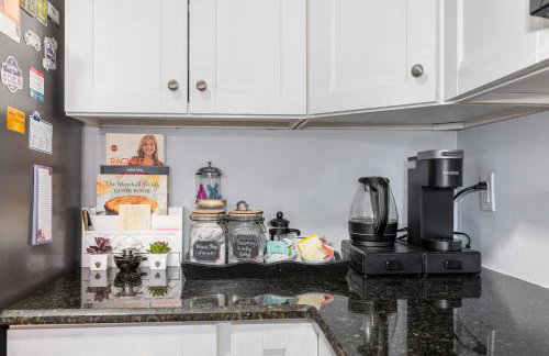 South End's Solace - Foto 23