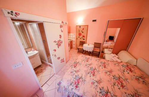 Apartments with parking space Brbinj, Dugi otok - 8160 - Foto 17