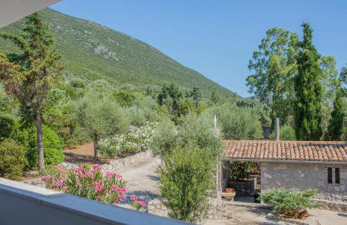 Seafront Paradise - Foto 29