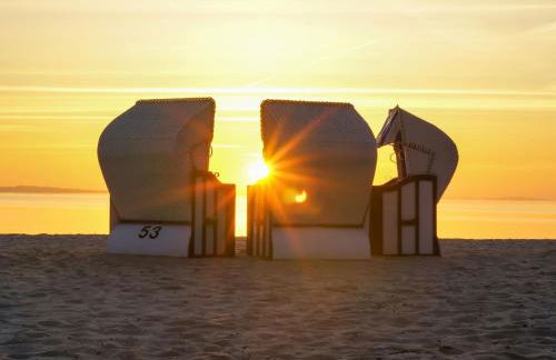 Lagoon Forest Family Retreat - Foto 64