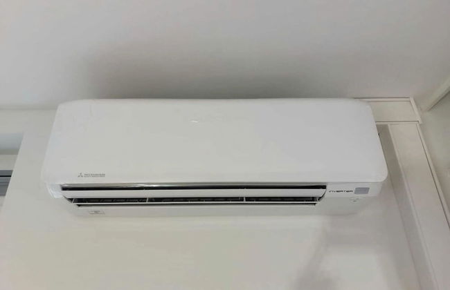 Comfortable Holiday Home With hot tub - Foto 12