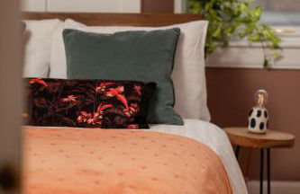 50TheHighstreet by The House of Danu - Foto 18