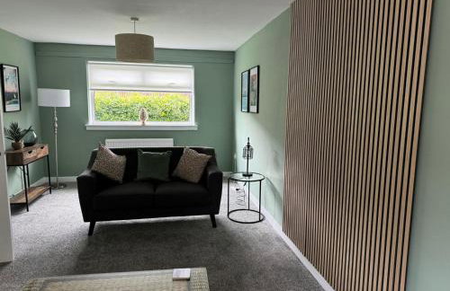 Signature - Martin House - Foto 50