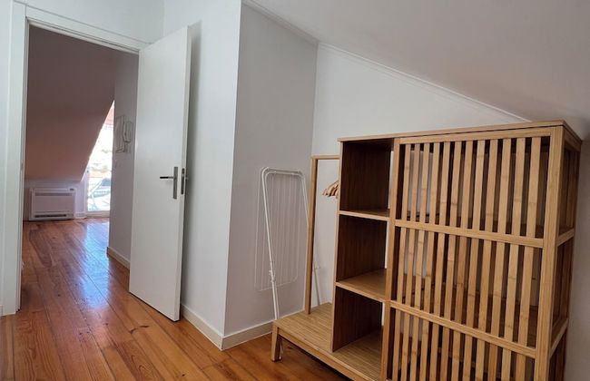 Castello Prime Suites - Foto 48