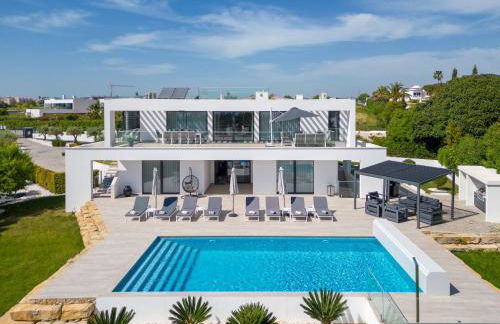 Vivenda das Oliveiras - Foto 1