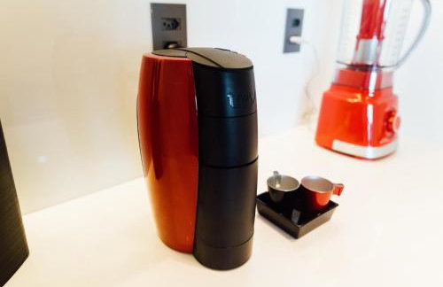 Particular Deluxe Iate Plaza - Foto 14