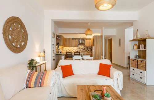 My Kythnos House - Foto 9