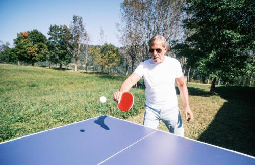 Chalet Maso Pino - Foto 36