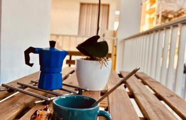 MSApartments - Foto 32