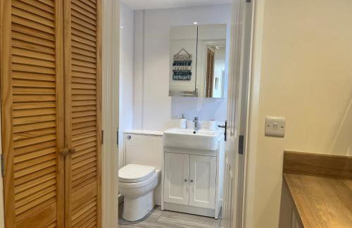 Tredenwith House - Foto 25