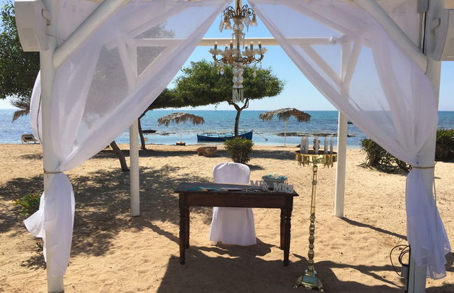 Thalassines Villas - Foto 18