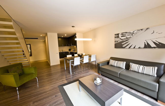 CASP74 Apartments - Foto 45