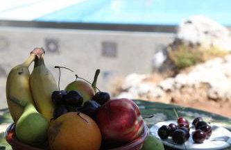 Casa Spanos - Foto 35