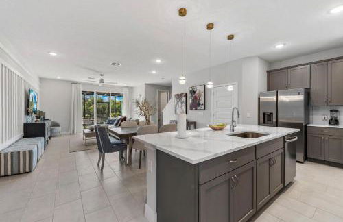 Eagle Trace Aurora - Foto 12