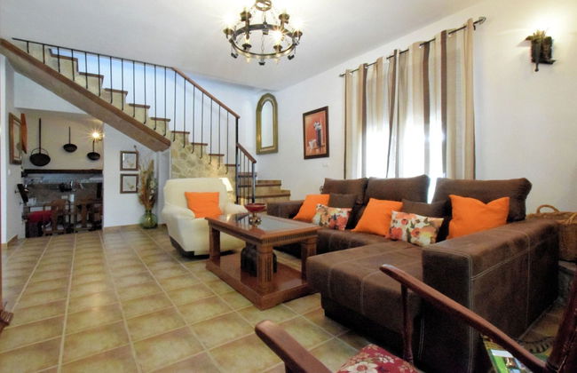 Tranquil Mountain Hideaway - Photo 9