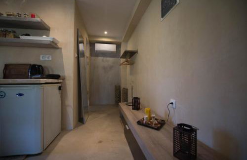 Sinanis Garden House - Foto 42