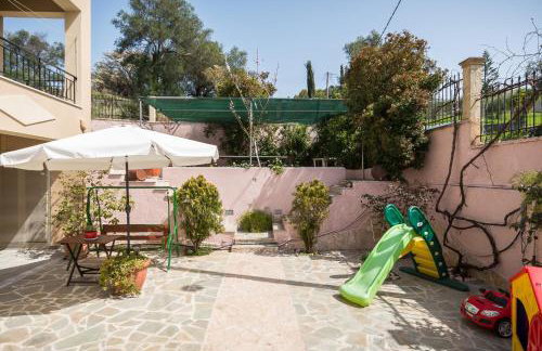 Dora's Home - Foto 15