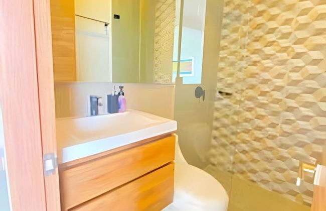 Apartamentos Salinas del Mar - by SOHO - Foto 47