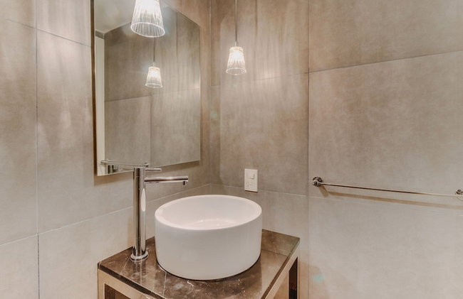 Oceana Suites Yoo - Foto 14