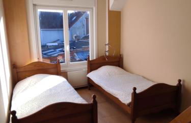 Au sable fin - Foto 10