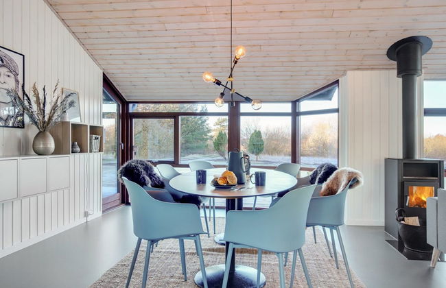 "Sirpa" - 1km from the sea - Foto 14