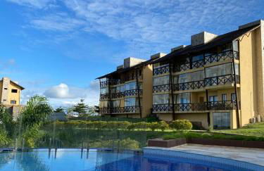 Apbananeiras - Condomínio Sonhos da Serra - Photo 1