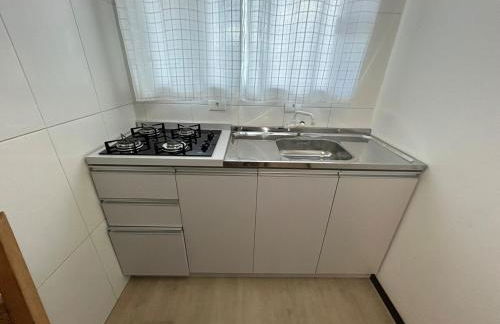 Apartamento inteiro aconchegante - Photo 11