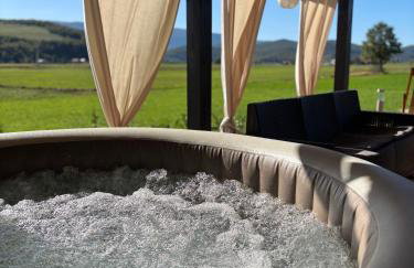 Guest House ANA - Photo 15