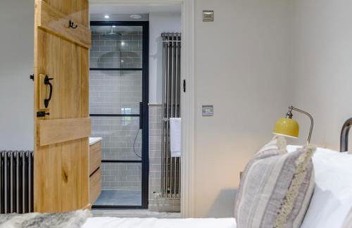 3 Bed in Alnwick oc-77571 - Foto 19