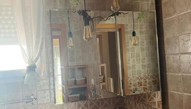 ElSoldeLola - Foto 5