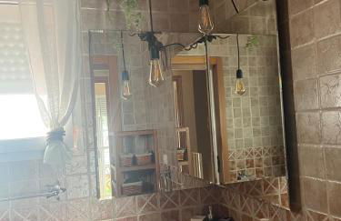 ElSoldeLola - Foto 5