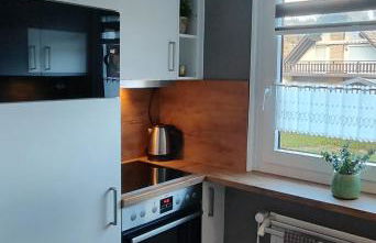 Top Ferienwohnung am Diemelsee, Sauerland Nähe Willingen Winterberg - Foto 2