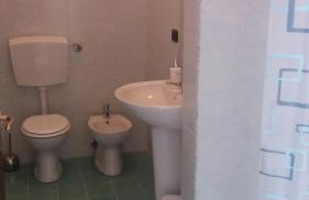 Casa Vacanze La Villa - Foto 15