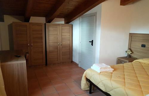 Agriturismo L'Ulivo - Foto 57