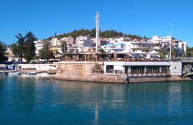 Ermis Mini Suite # 3 - Foto 68