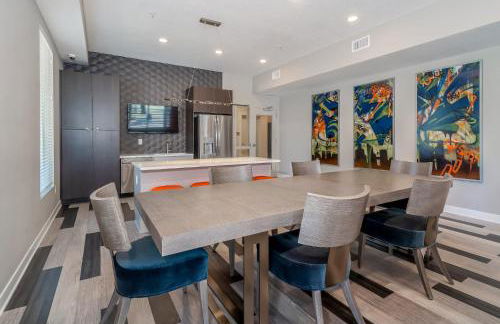 Kasa Downtown Des Moines - Foto 42