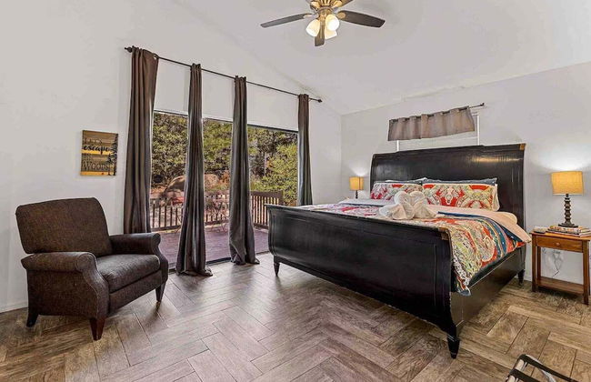 Fanning Flagstaff - Photo 11