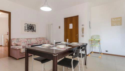 Vacanze Elma - Photo 4