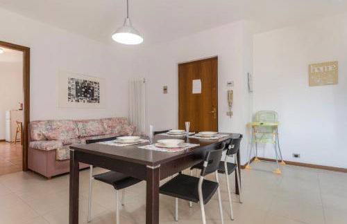 Vacanze Elma - Photo 4