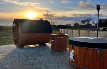 Słoneczny Horyzont - Foto 3