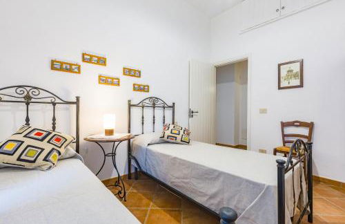 Villa Oceri Gioiosa Marea - Foto 19