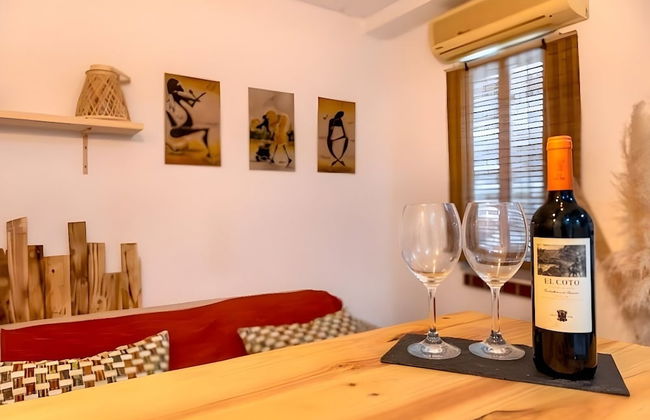 Vacaciones Burriana - Foto 18