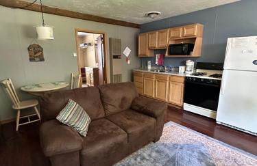 Lake Wisconsin Resort - Foto 18