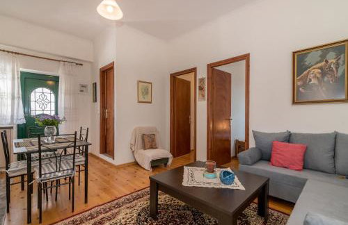 Angel's House - Foto 9