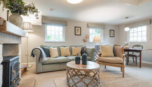 Tucking Mill View - Ukc4467 - Foto 4