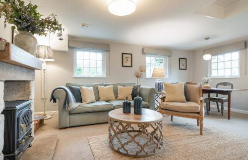 Tucking Mill View - Ukc4467 - Foto 4