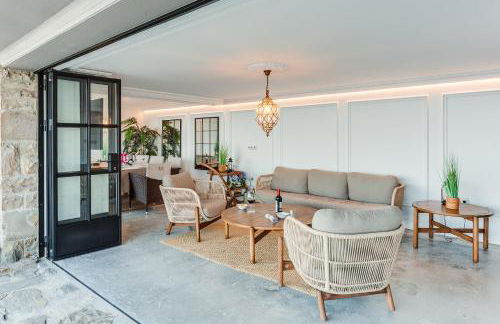 VILLA EMBIL GETARIA - Foto 6